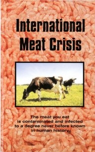 International Meat Crisis